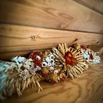 Z Widokiem Na Jezioro - Kaszuby Casa vacanze Stężyca