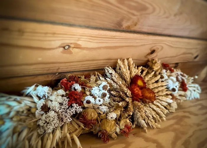 Z Widokiem Na Jezioro - Kaszuby Дом отдыха Стенжица